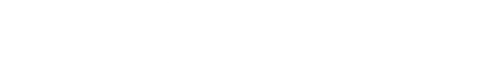 Logo of our Partner AviatorCro